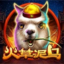 Www.yxvip002.com