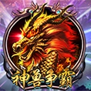 Www.yxvip011.com