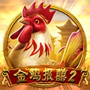 Www.yaxin222.net