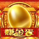 Www.yxvip003.com