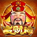 Www.yxvip003.com