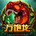 Www.yaxin222.net