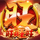 www.yaxin686.com