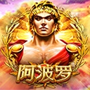 Www.yaxin686.com