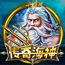 Www.yxvip011.com