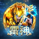 Www.yaxin211.com