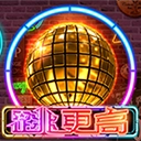 Www.yxvip006.com