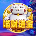 Www.yaxin222.net