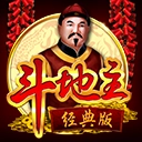 Www.yxvip777.com