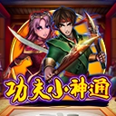 www.yaxin868.com