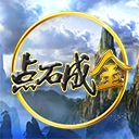 Www.yaxin211.com
