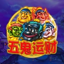 Www.yaxin222.com