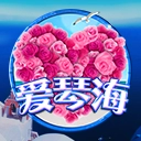 Www.yxvip28.com