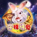 Www.yaxin221.com