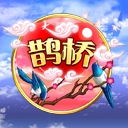 www.yaxin686.com