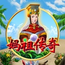 Www.yaxin111.net