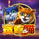 www.yaxin686.com