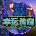 Www.yaxin787.net