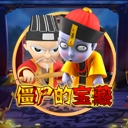 Www.yaxin009.net