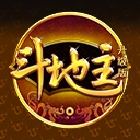 Www.yaxin111.222.333.55.net;338.009.787.66.001.net
