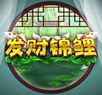 Www.yaxin55.com