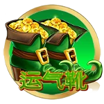 Www.yaxin222.net
