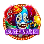 Www.yaxin111.222.333.55.net;338.009.787.66.001.net