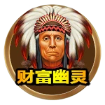 Www.yaxin55.net