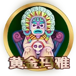 Www.yaxin111.222.333.55.net;338.009.787.66.001.net