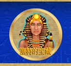 Www.yxvip006.com