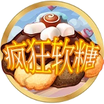 Www.yaxin222.com