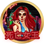 Www.yaxin333.net