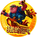 Www.yaxin221.com