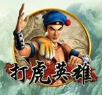 Www.yaxin111.222.333.55.net;338.009.787.66.001.net