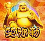 Www.yaxin111.net