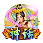 Www.yaxin333.com