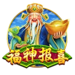 Www.yaxin221.com
