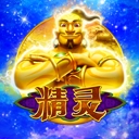 Www.yaxin66.net