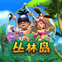 Www.yaxin211.com