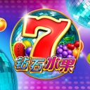 Www.yxvip68.com