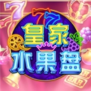 Www.yxvip006.com