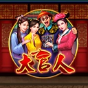 Www.yxvip005.com