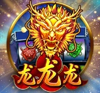 Www.yaxin323.com