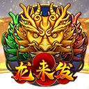 Www.yaxin009.net