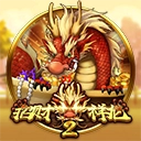 Www.yaxin222.net
