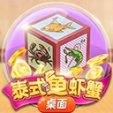 Www.yaxin111.net