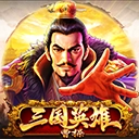 Www.yaxin323.com