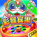 Www.yx1663.com