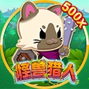 Www.yxvip98.com