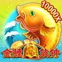 Www.yaxin111.222.333.55.net;338.009.787.66.001.net
